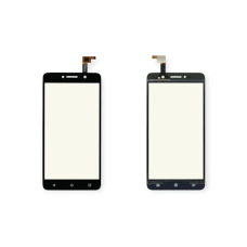 Touch Para Alcatel 8050 Pixi 4 